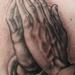 tattoo galleries/ - untitled - 62310